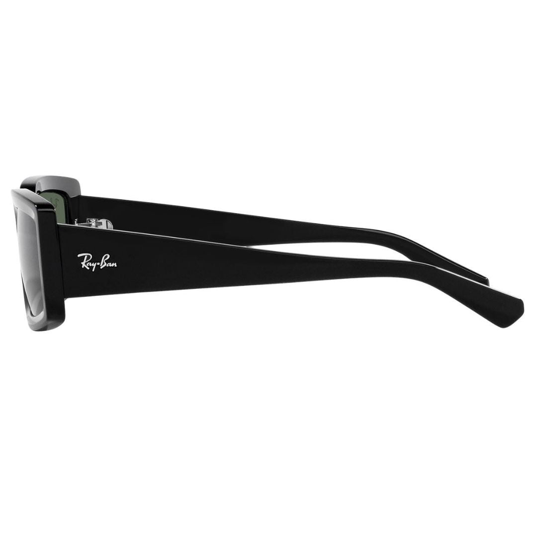 RayBan Kiliane RB4395 6677/71