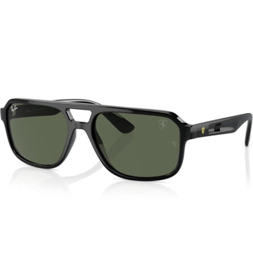 RayBan  RB4414M F683/71 FERRARI MARIMEA 58