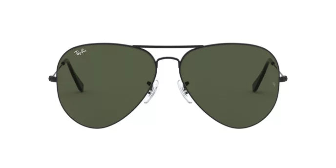 Ray-Ban RB 3025 Aviator Large Metal 001/33 Marimea 62 Gold