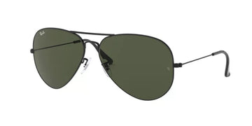 Ray-Ban RB 3025 Aviator Large Metal 001/33 Marimea 62 Gold