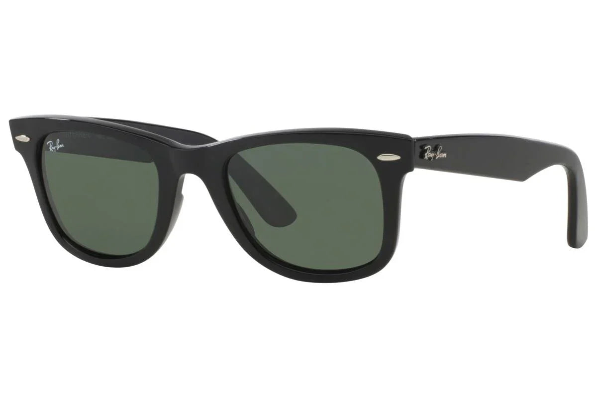 Rayban RB2140 901/58 Marimea 52 Polarized