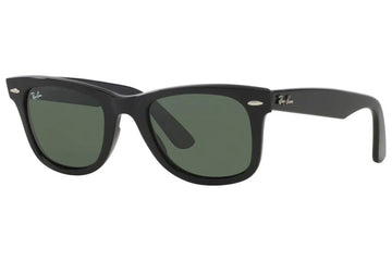 Rayban RB2140 901/58 Marimea 52 Polarized
