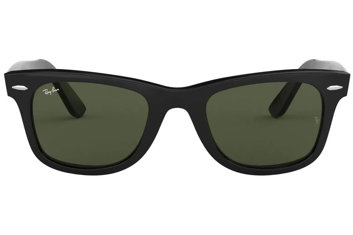 RayBan Wayfarer Classic RB2140 901  Marimea 50 Medium