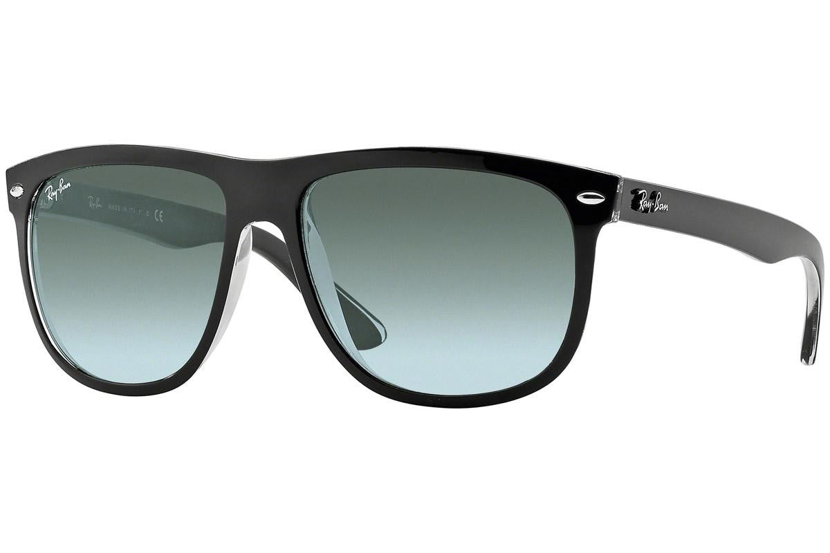 RayBan BOYFRIEND RB4147 6039/71 60