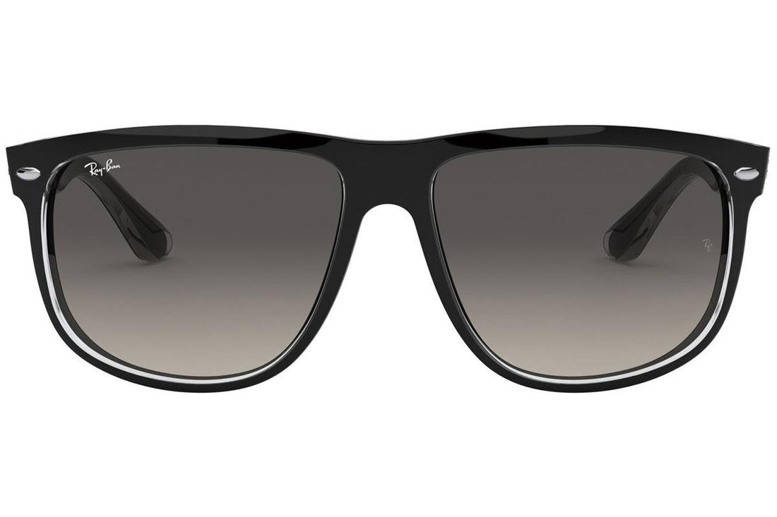 RayBan BOYFRIEND RB4147 6039/71 60