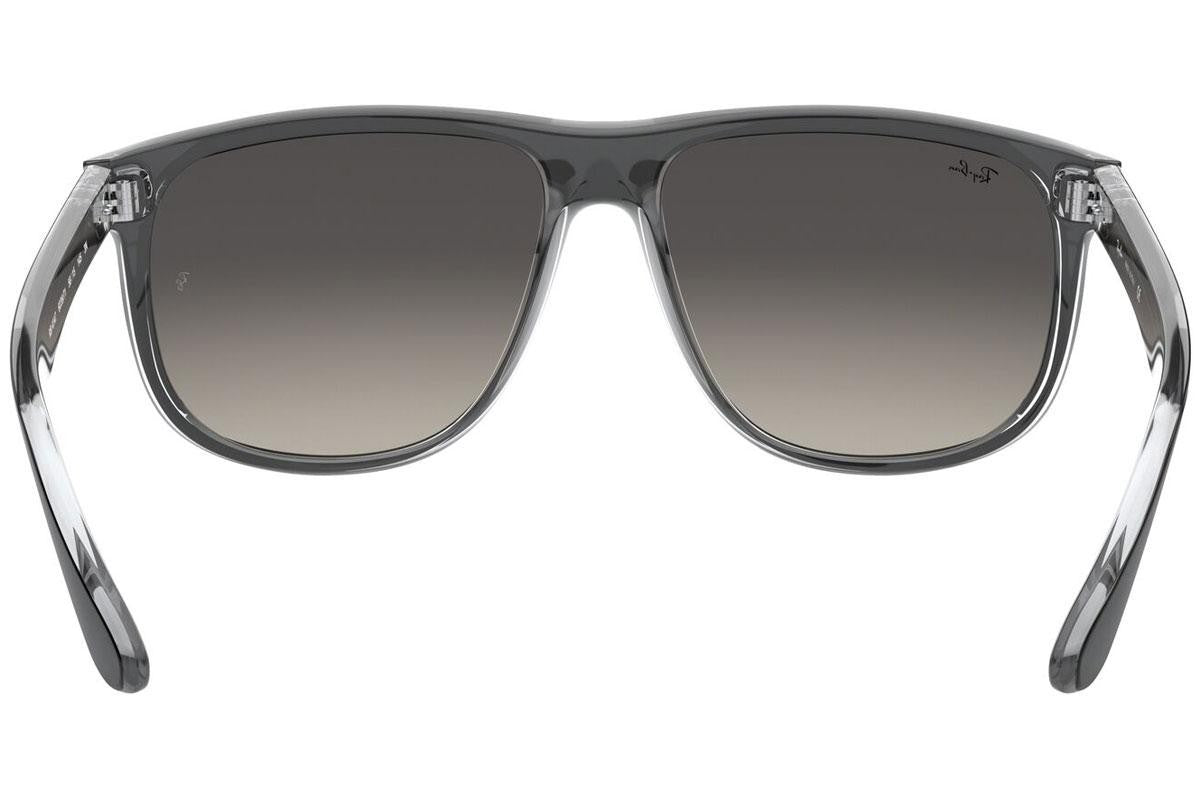 RayBan BOYFRIEND RB4147 6039/71 60