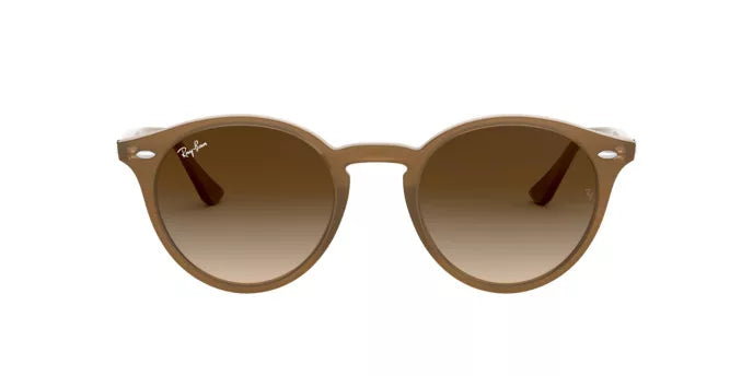 Ray-Ban RB 2180 6166/13