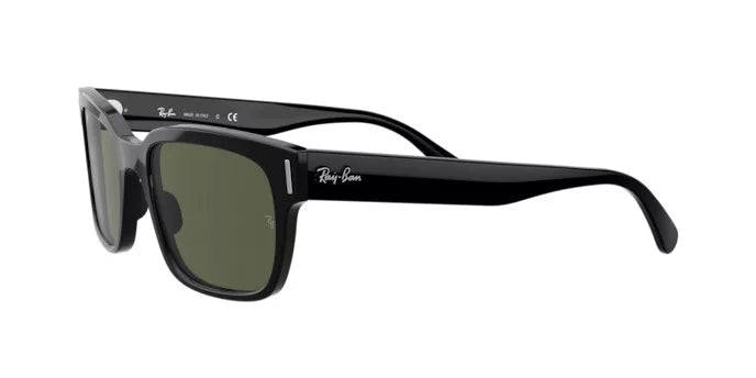 RayBan JEFFREY RB2190 901/31