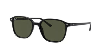 Rayban  RB2193 901/31: