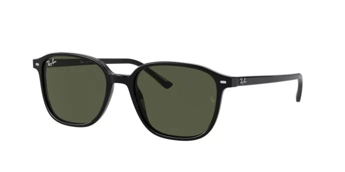 Rayban  RB2193 901/31: