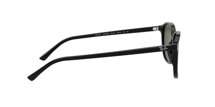 Rayban  RB2193 901/31: