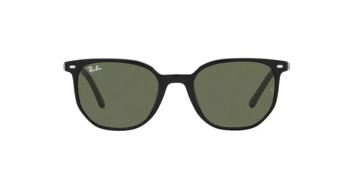RayBan ELLIOT RB2197 901/31-