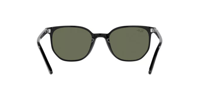 RayBan ELLIOT RB2197 901/31-