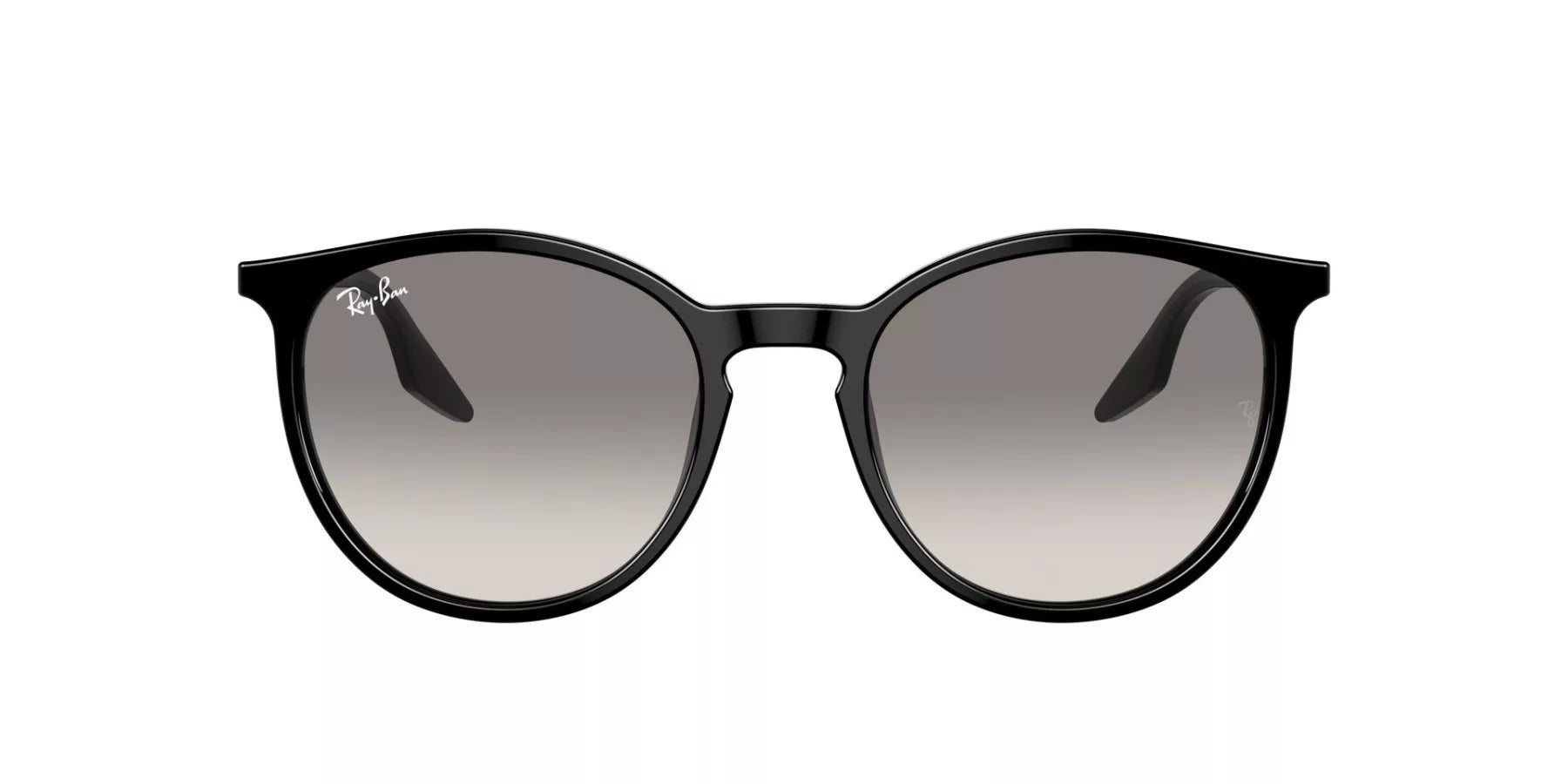 Ray-Ban RB2204 901/32