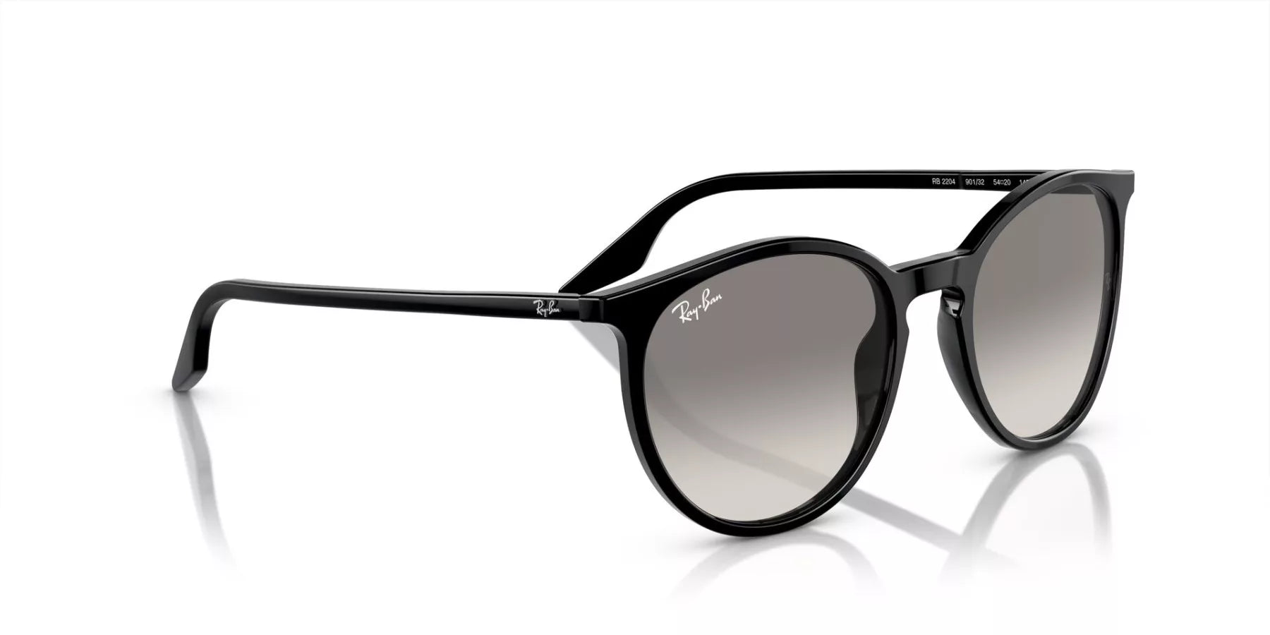 Ray-Ban RB2204 901/32