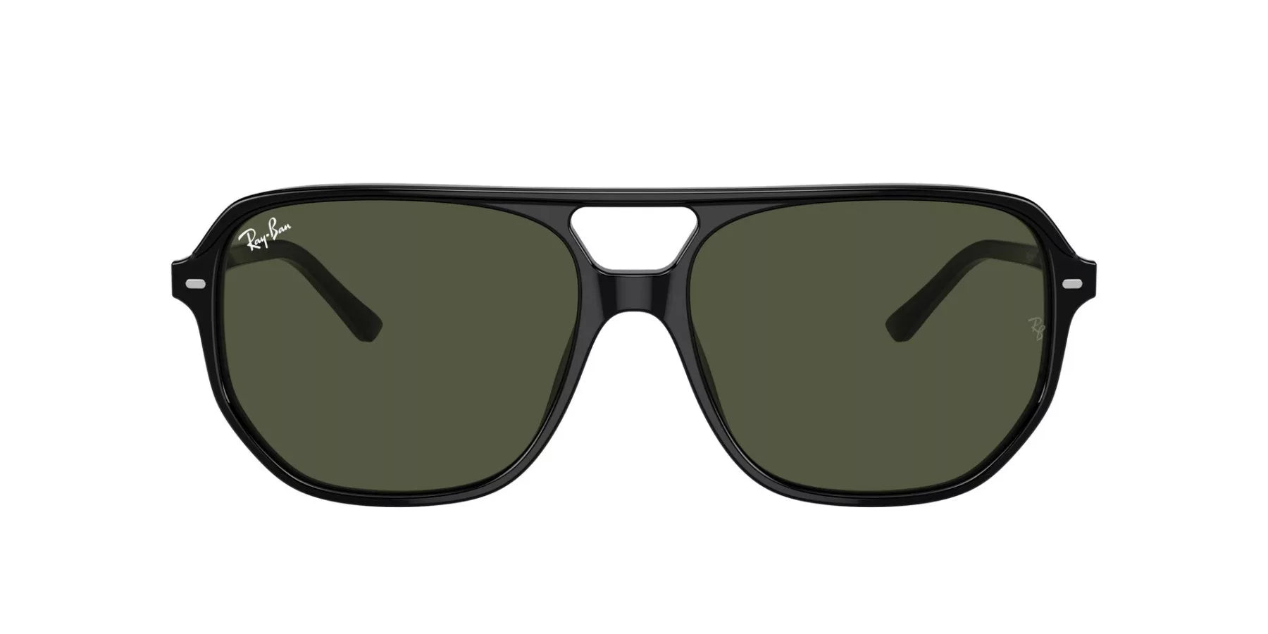 Ray-Ban 2205 BILL ONE 901/31