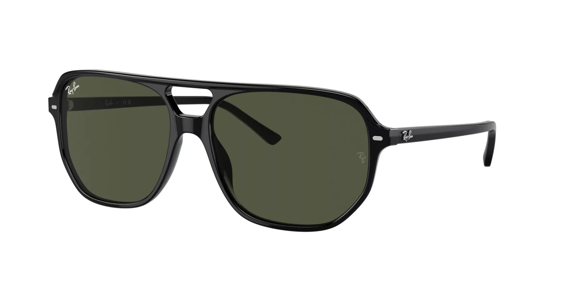 Ray-Ban 2205 BILL ONE 901/31