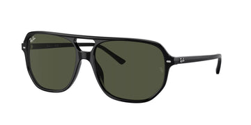 Ray-Ban 2205 BILL ONE 901/31