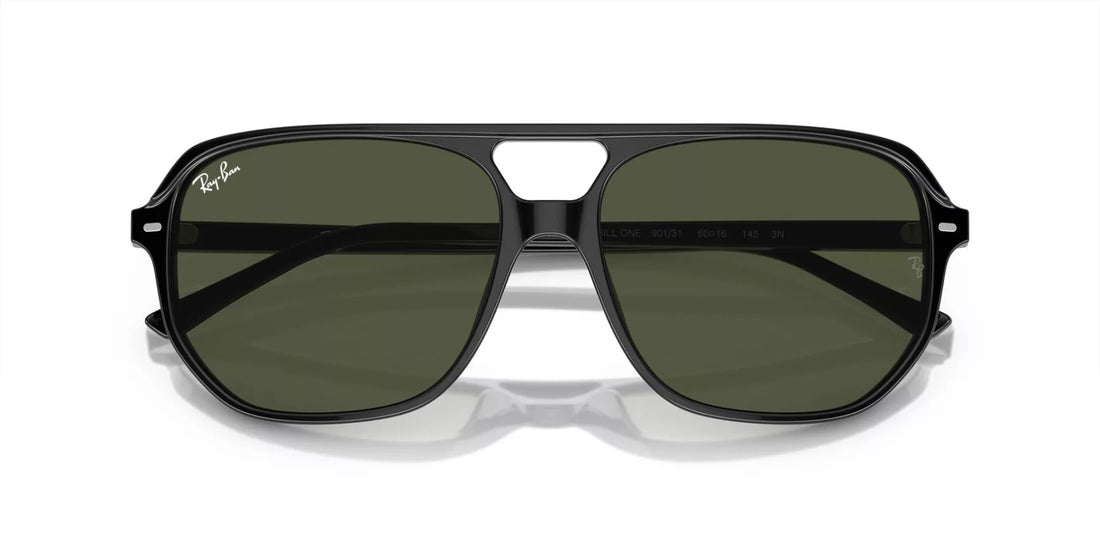 Ray-Ban 2205 BILL ONE 901/31