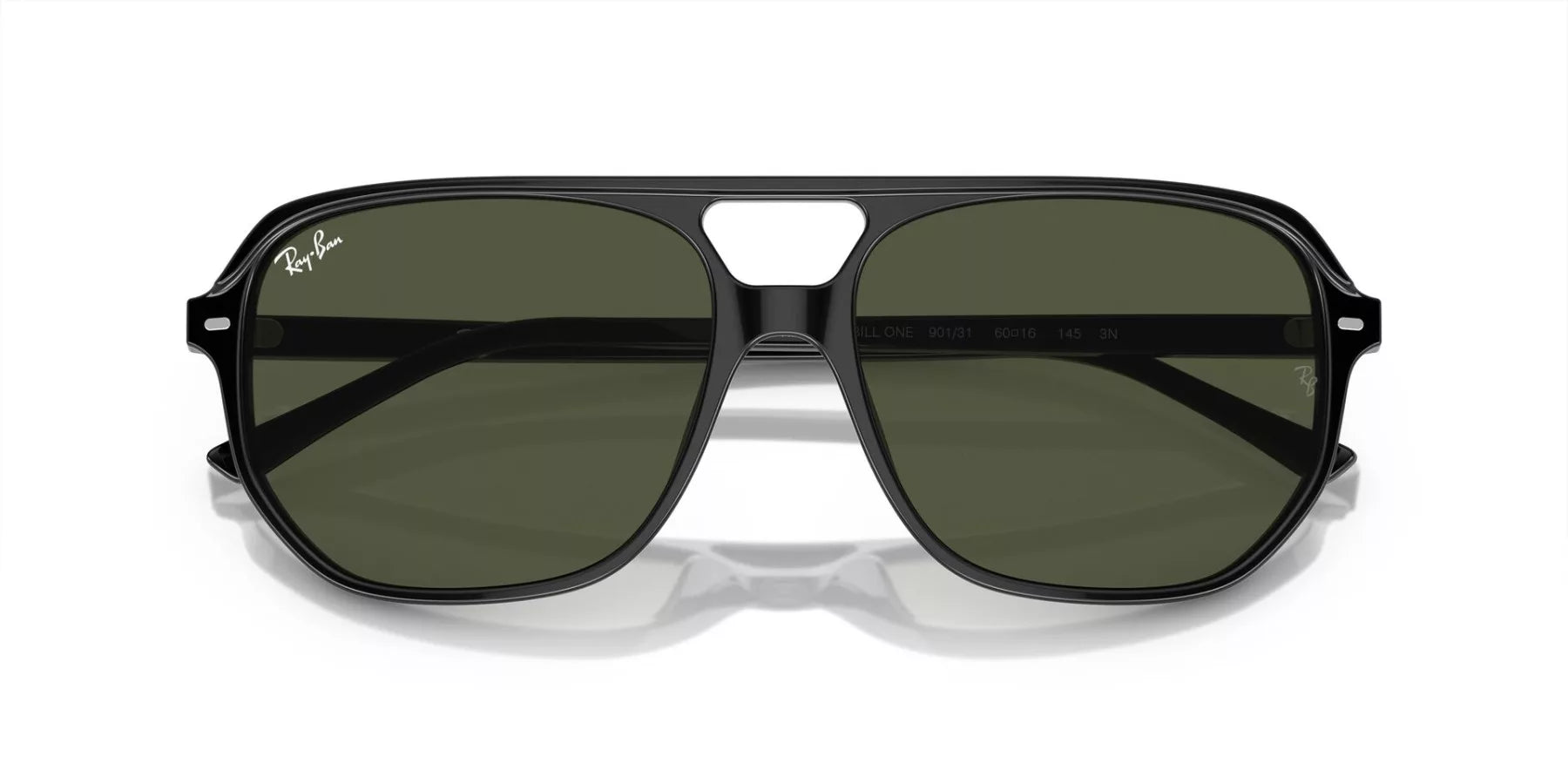 Ray-Ban 2205 BILL ONE 901/31