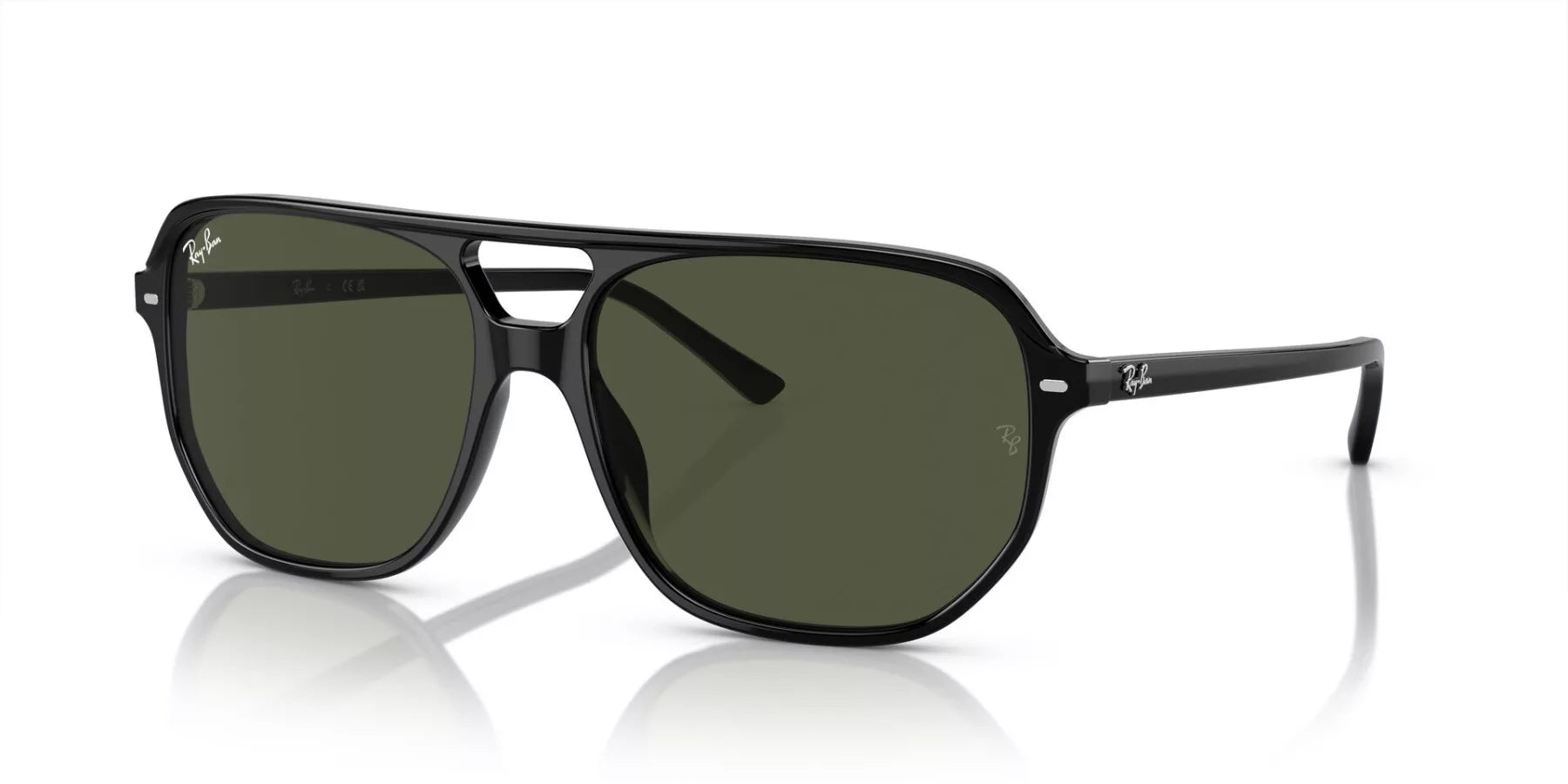 Ray-Ban 2205 BILL ONE 901/31