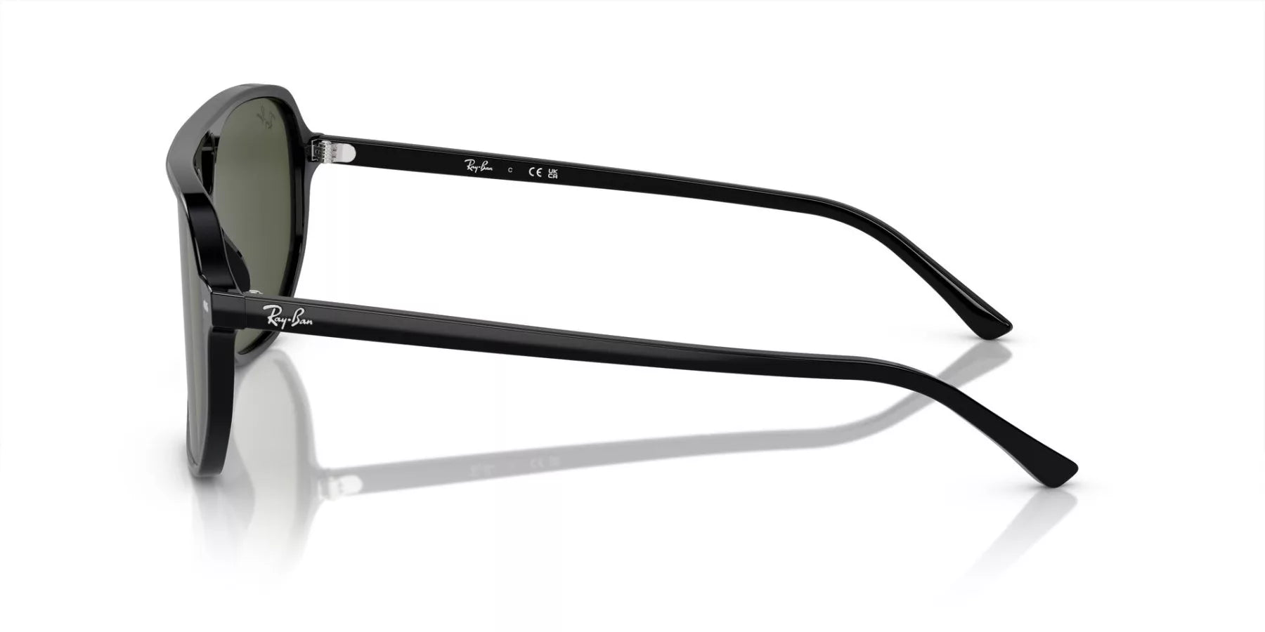 Ray-Ban 2205 BILL ONE 901/31