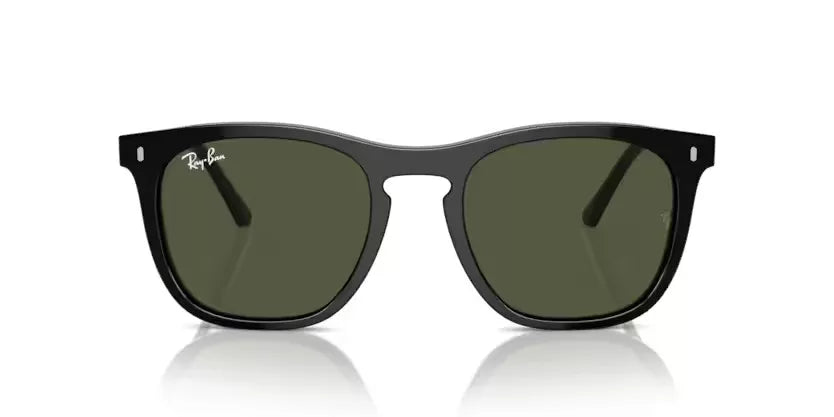 RayBan RB2210 901/31: