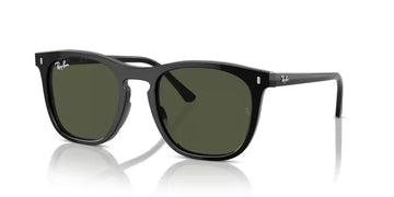 RayBan RB2210 901/31: