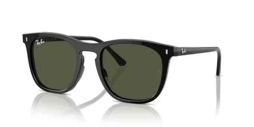 RayBan RB2210 901/31: