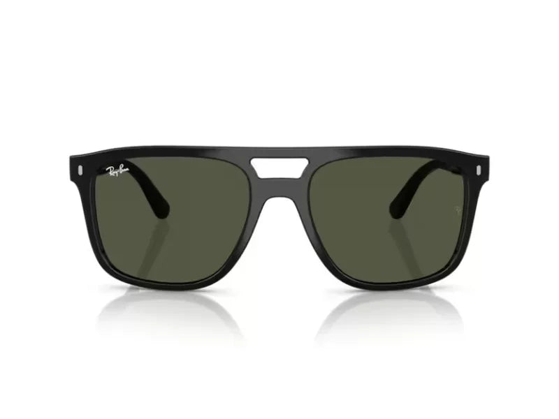 Rayban RB2213 901/31