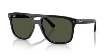 Rayban RB4426 601/31: