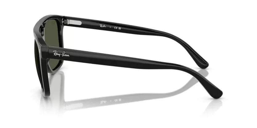 Rayban RB2213 901/31