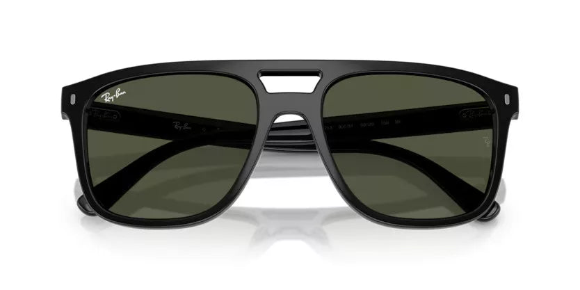 Rayban RB2213 901/31