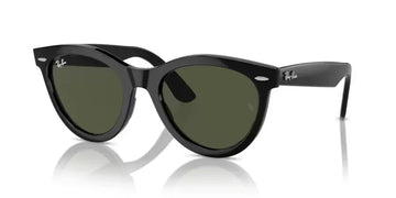 RayBan WAYFARER WAY RB2241  901/31