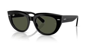 RayBan DOREEN RB2286  901/31