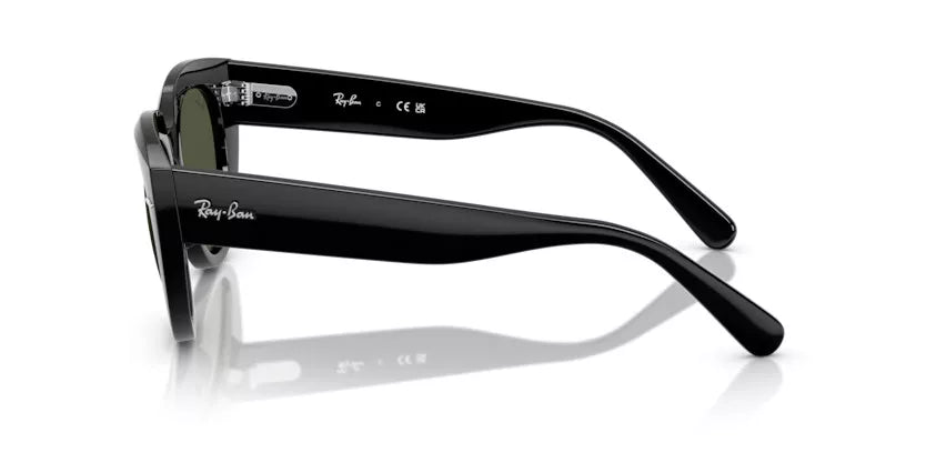 RayBan DOREEN RB2286  901/31