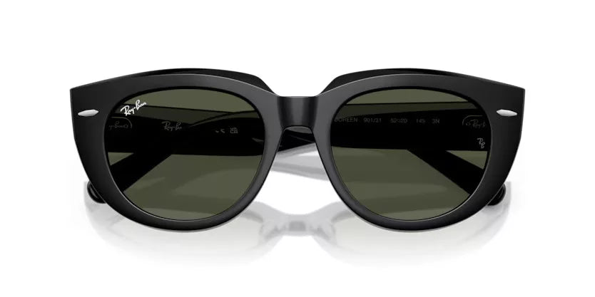 RayBan DOREEN RB2286  901/31