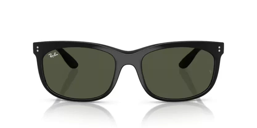 RayBan BALORETTE RB2389  901/31: