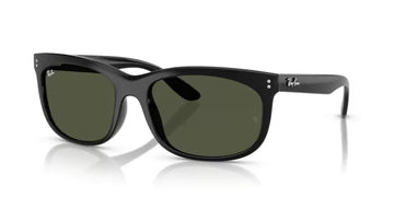 RayBan BALORETTE RB2389  901/31: