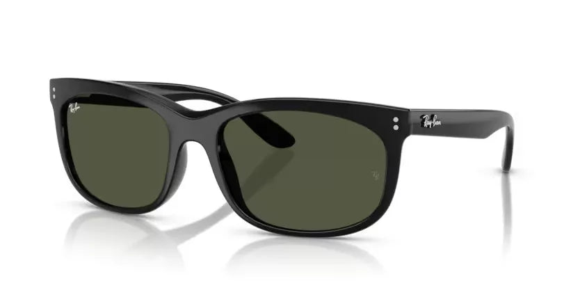 RayBan BALORETTE RB2389  901/31: