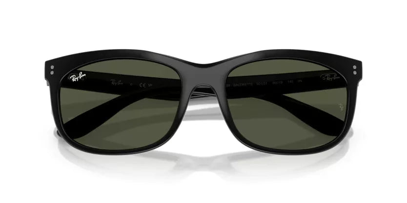 RayBan BALORETTE RB2389  901/31: