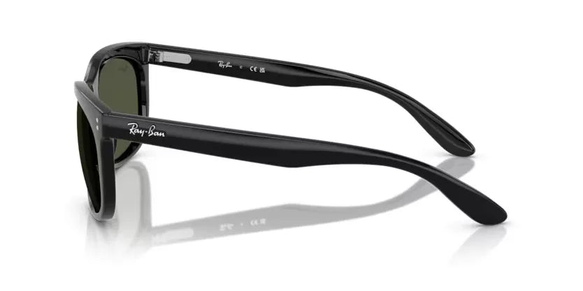 RayBan BALORETTE RB2389  901/31: