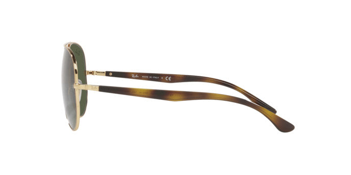 RayBan RB3675 001/31