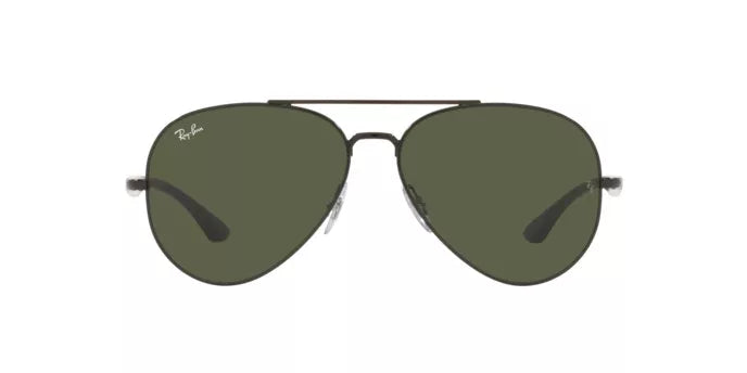 Ray-Ban 3675-002-31