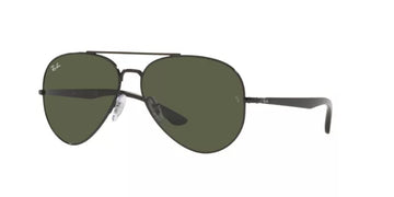Ray-Ban 3675-002-31