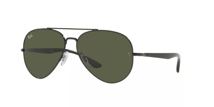 Ray-Ban 3675-002-31