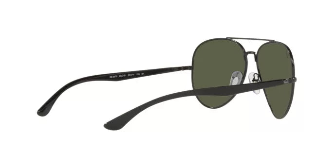 Ray-Ban 3675-002-31