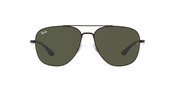 Ray-Ban 3683-002/31