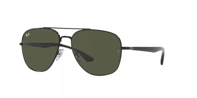 Ray-Ban 3683-002/31
