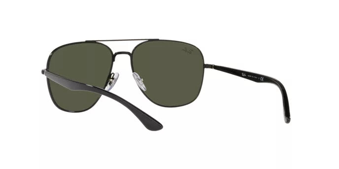Ray-Ban 3683-002/31